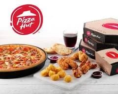 Pizza Hut - Maldegem
