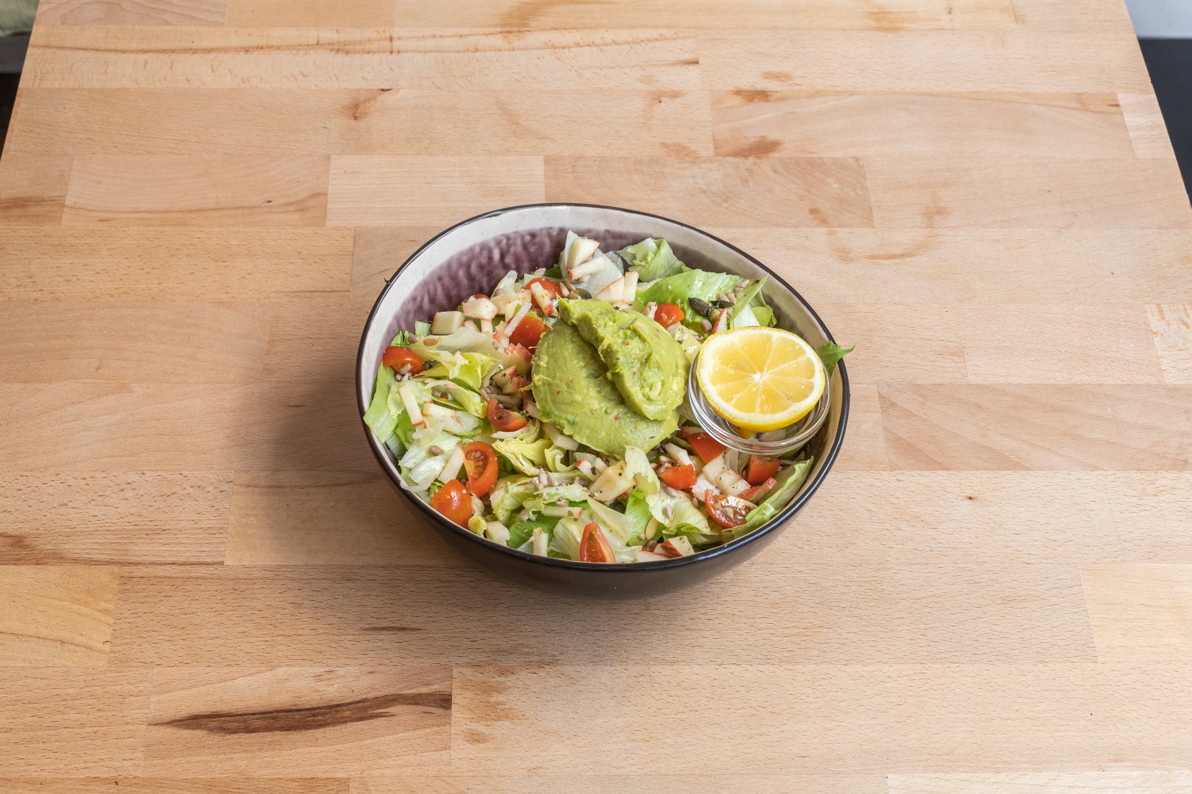 Avocado