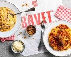 Beastie Burgers Antwerpen