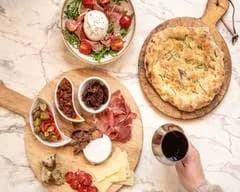 Kalura Pizzeria
