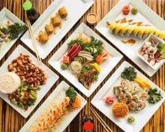 Sushi Kinzi