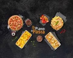 Piatto di Pasta