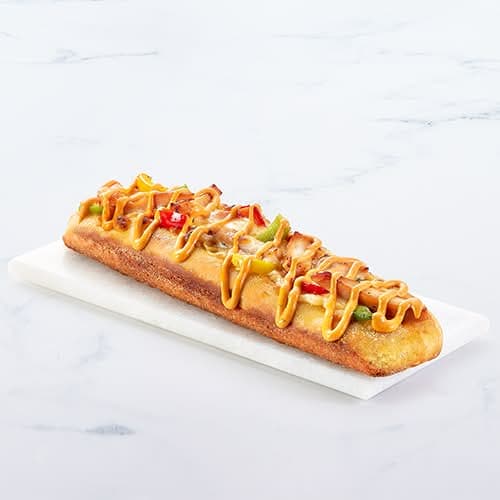 Subzz Ras El Hanout