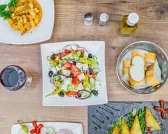 La Cucina tradizionale