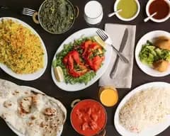 Shalimar Indian Restaurant