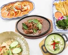 Restaurant Thevy