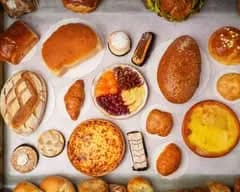 Boulangerie-Pâtisserie L'Atelier
