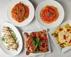 L'Emport'Pates Restaurant