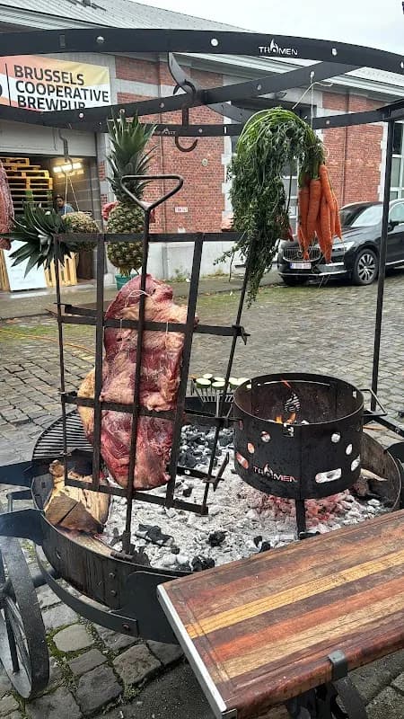 Iskay
