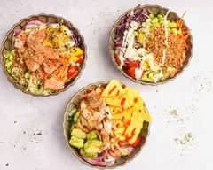 Los Taco Geel