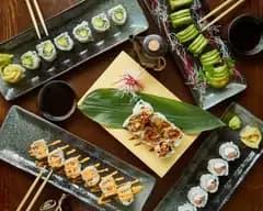 Sashimi