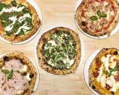 Giuseppe's Forno a Legna