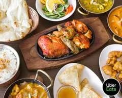 Indian Masala