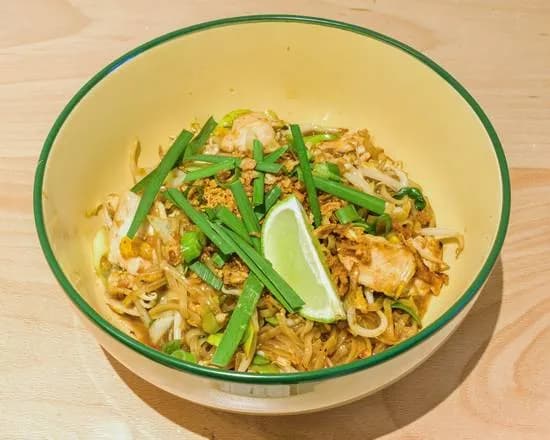 Petit Thai