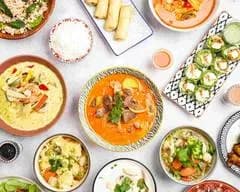 SengThaiFood