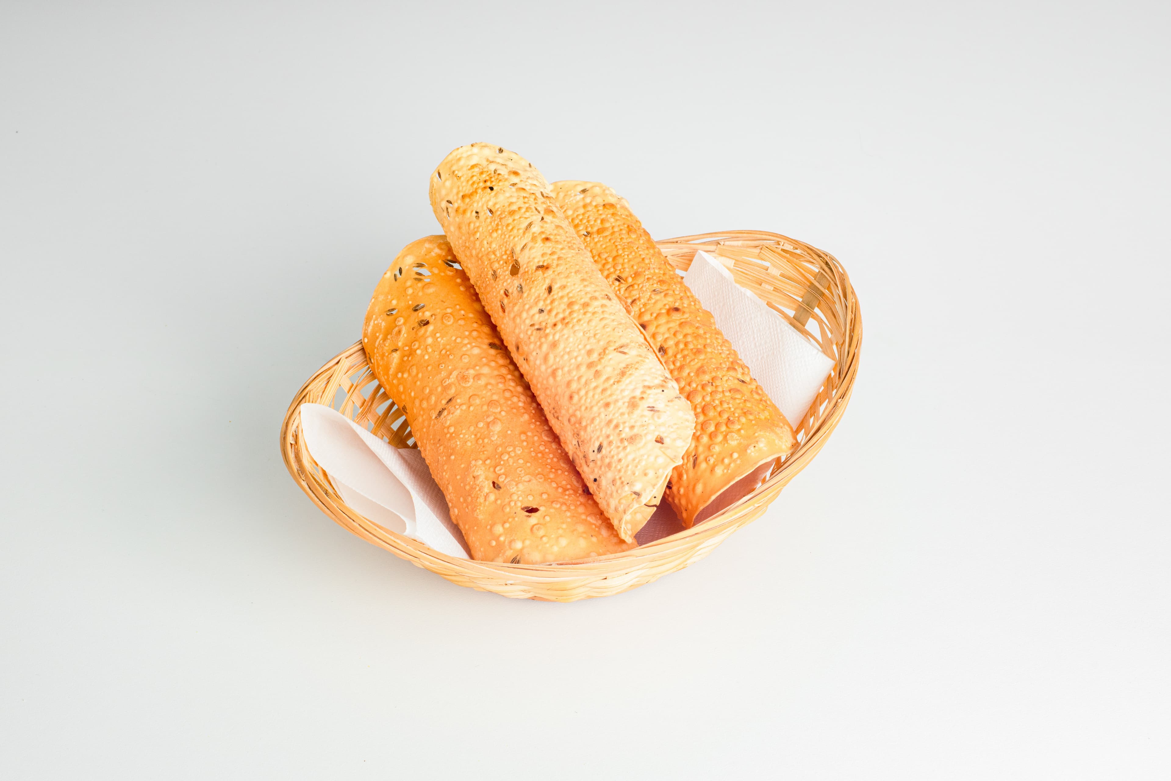 Papad