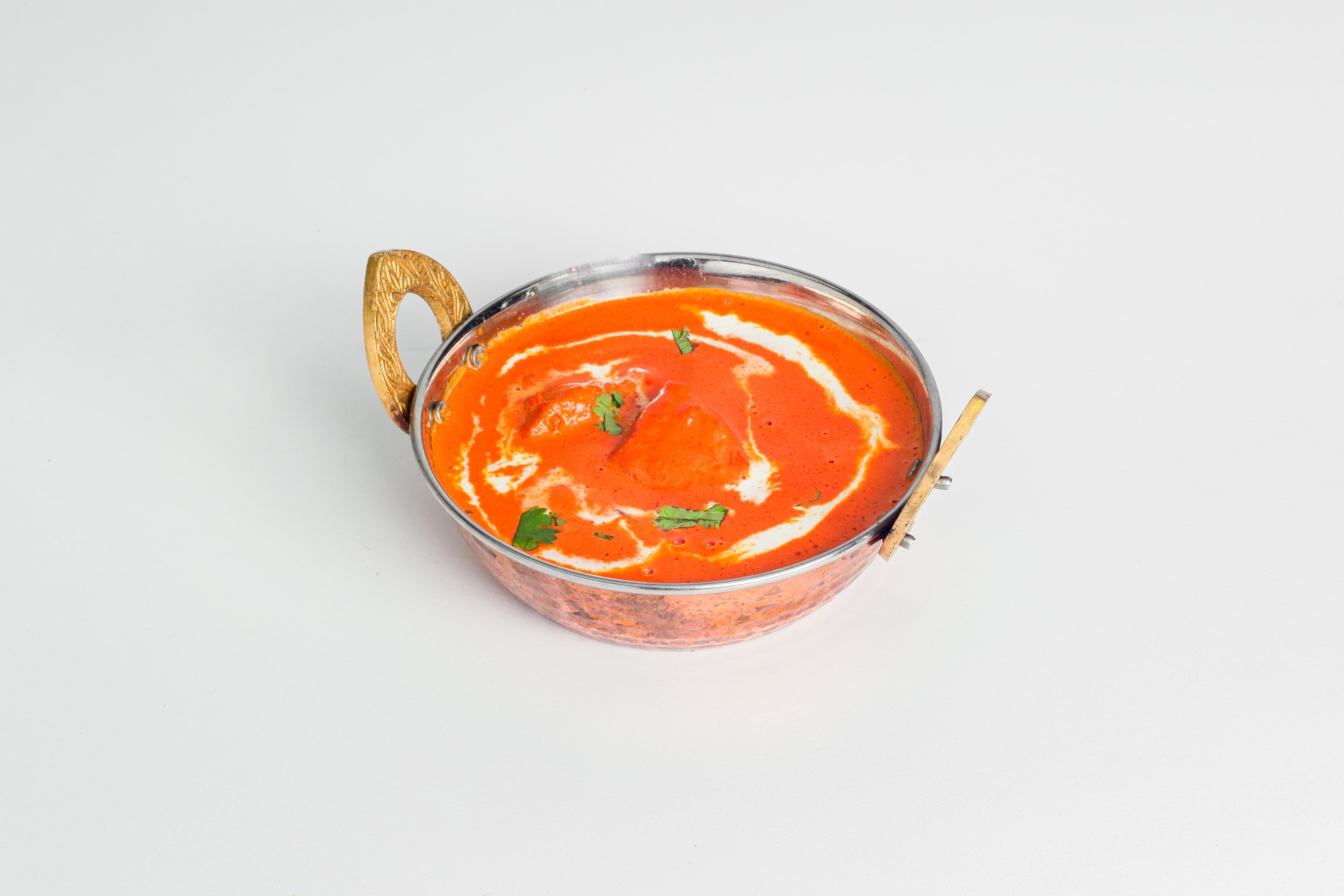 Chicken Curry