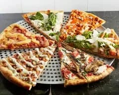 Pizzeria 1357
