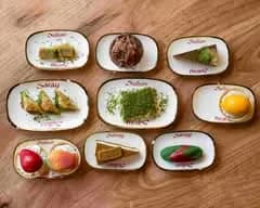 Sultan Saray