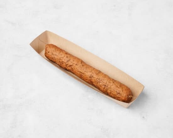 Frikandel