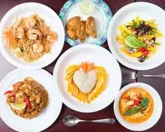 Sao Thai Cuisine