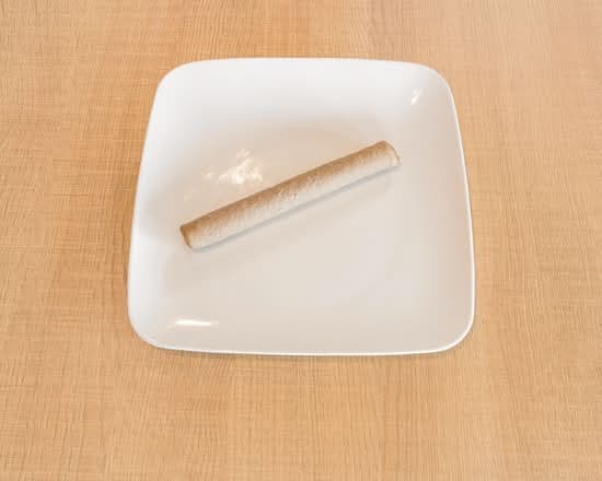 Snack Frikandel