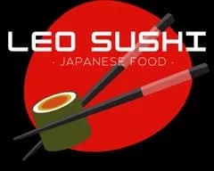 Leo Sushi