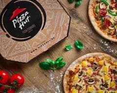 Pizza Hut - Lier