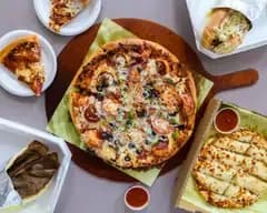 Pizzeria Tutto Bene