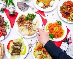 Les Délices Du Liban