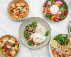 Thai Thai
