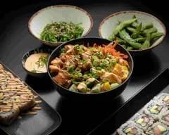 Taki Maki (Louvain-la-Neuve)