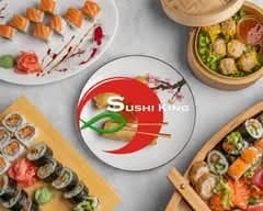 Sushi King Oud-Turnhout