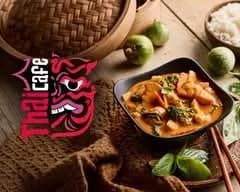 Thai Café - Genval
