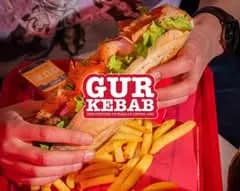 Gur Kebab - Roubaix
