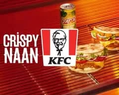 KFC - Roubaix