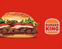 Burger King - Seraing