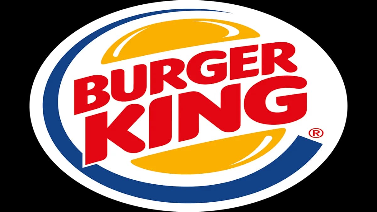 Grill King
