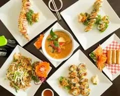 Fuzu Kitchen