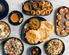 Anhad Foods