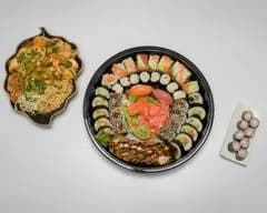 Sushi Westerlo