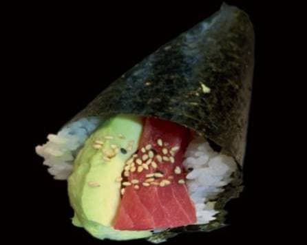 TeMaki Thon Avocat