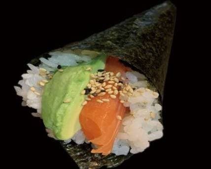 Temaki