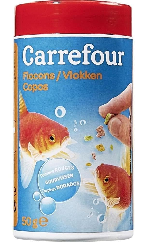 Aperçu rapide