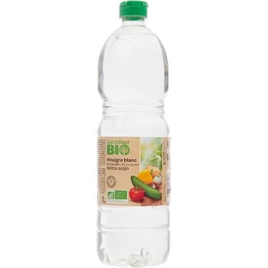 Aperçu rapide