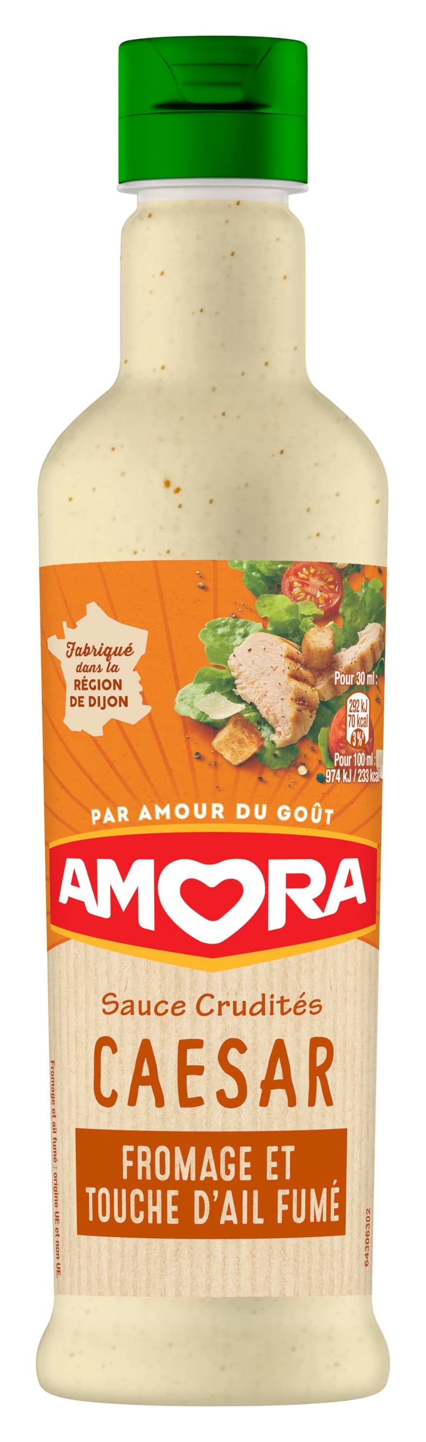 Aperçu rapide