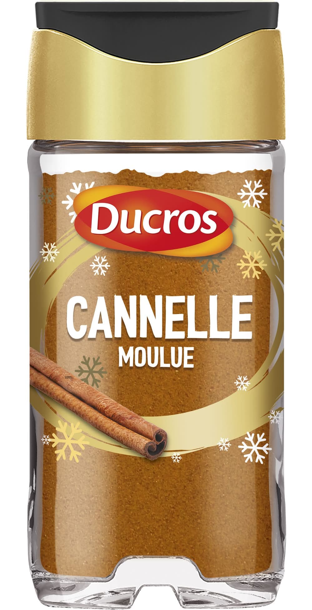 Aperçu rapide