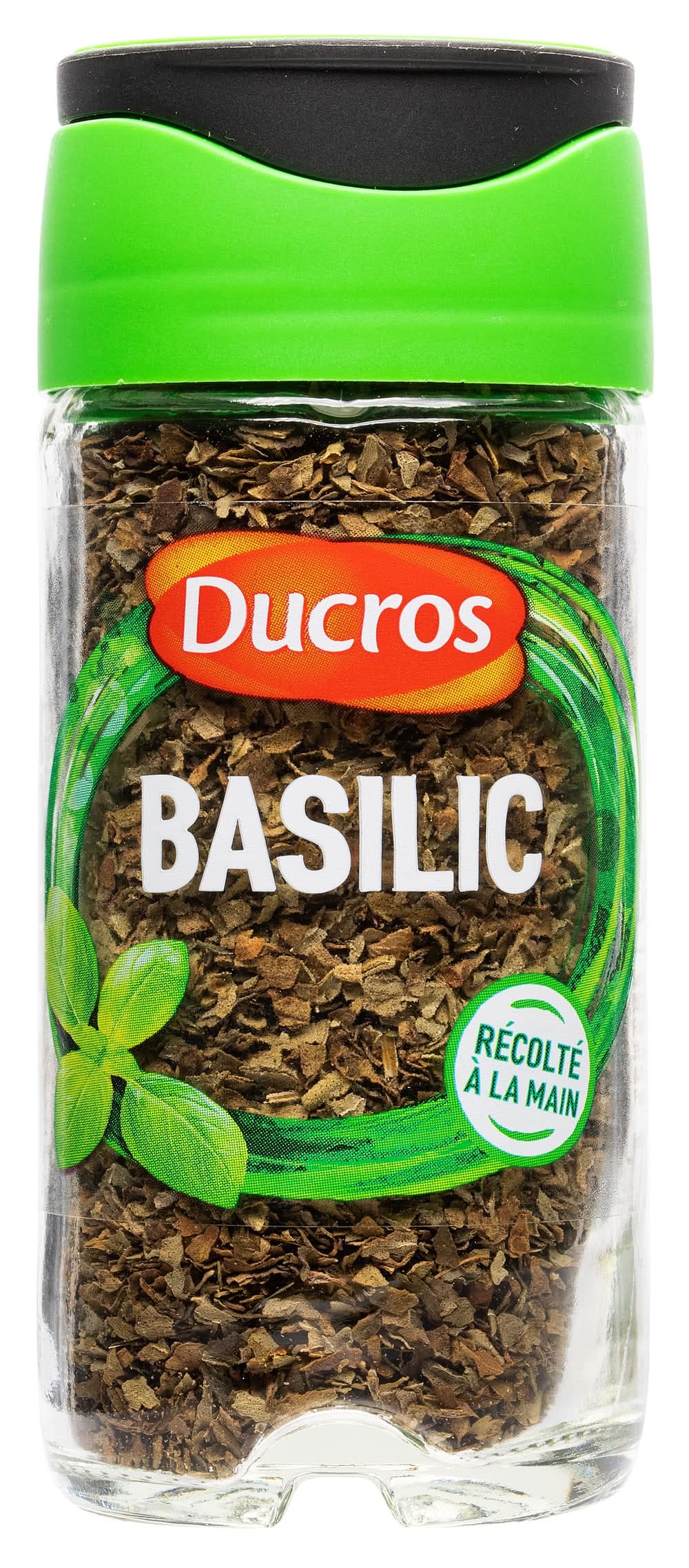 Aperçu rapide