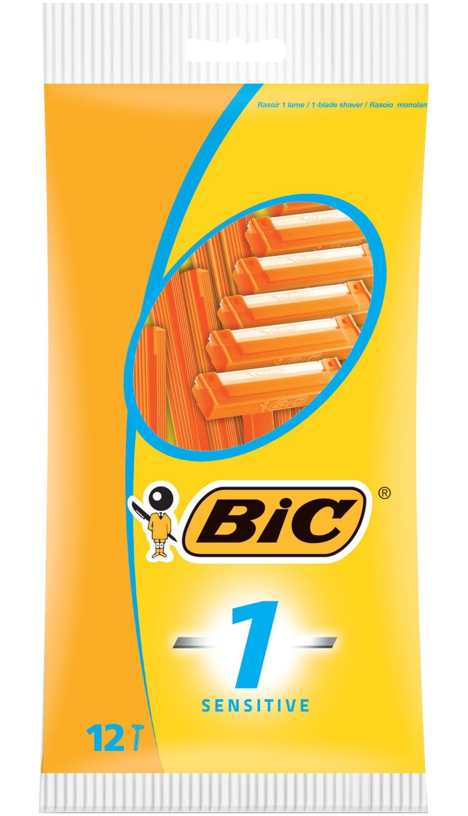 Aperçu rapide