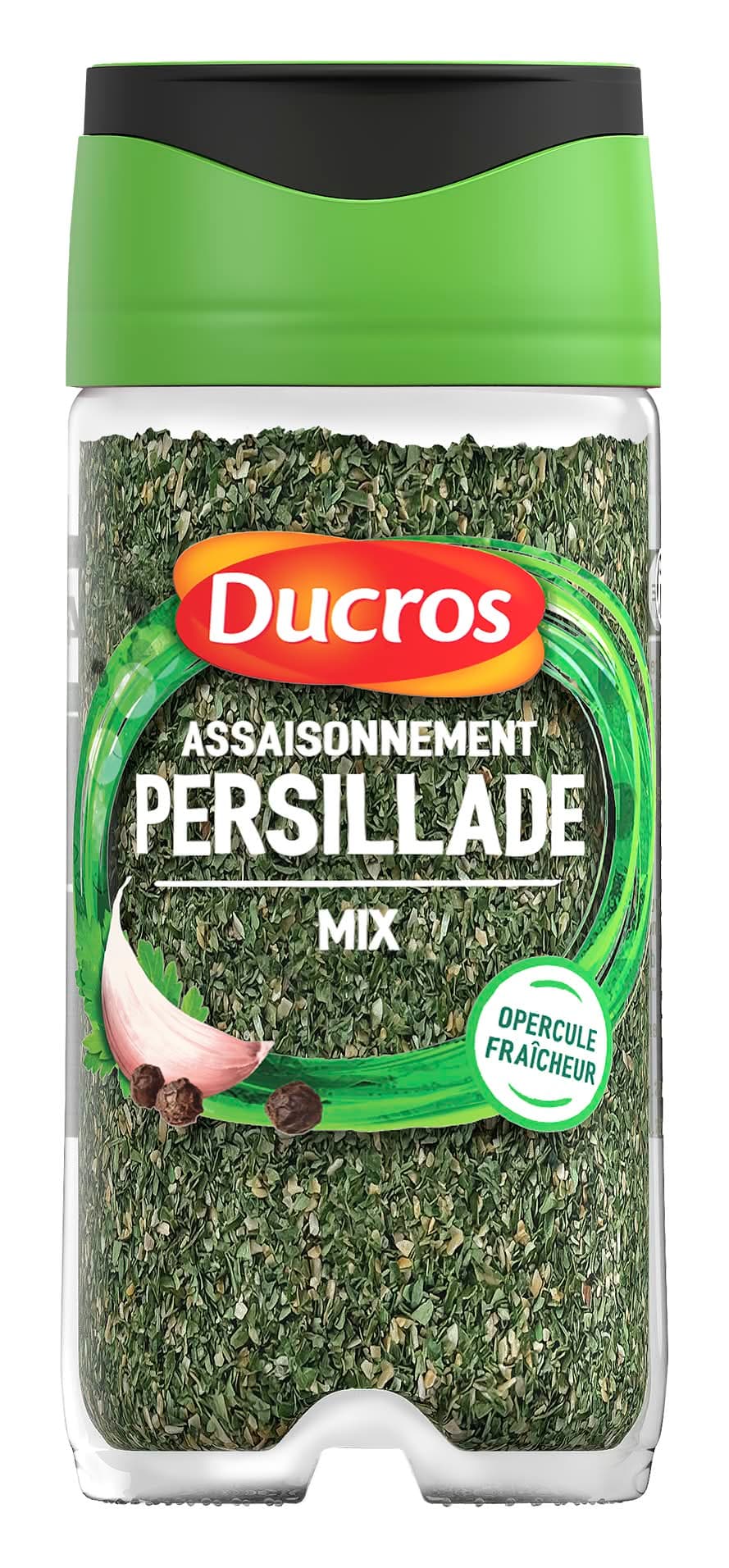 Aperçu rapide